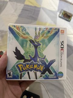 (Category: ) located in . Submitted by gamerboy19 (Listing ID 1443977655, Image 1). Description: .