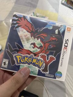 (Category: ) located in . Submitted by gamerboy19 (Listing ID 1443977879, Image 1). Description: .