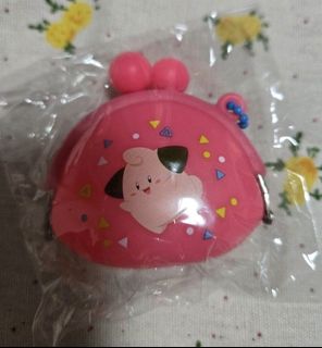（分類：）位於 。 由 amcccccccc 提交（商品編號 1444083274，圖片 1）。簡介： 。