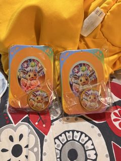 （分類：）位於 。 由 bubbleswong 提交（商品編號 1444078436，圖片 1）。簡介： 。
