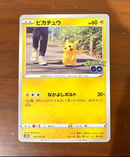 （分類：）位於 。 由 zerobez 提交（商品編號 1443955738，圖片 1）。簡介： 。