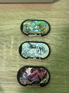 由 dywiee (刊登 ID 1443999018，圖片 1) 提交，位於 的 (類別：)，說明：。