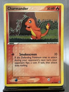 (Category: ) located in . Submitted by secretvault55 (Listing ID 1444026923, Image 1). Description: .