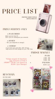 (Category: ) located in . Submitted by whothisasfghjkl (Listing ID 1441288727, Image 1). Description: .