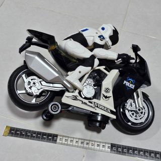 (Category: ) located in . Submitted by lobang555 (Listing ID 1444089429, Image 1). Description: .