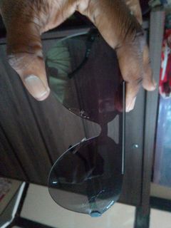 (Category: ) located in . Submitted by mohankannan0 (Listing ID 1443956237, Image 1). Description: .