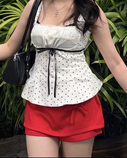 (Category: ) located in . Submitted by meiyouqianliao (Listing ID 1444022924, Image 1). Description: .