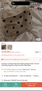 (Category: ) located in . Submitted by ari_azman (Listing ID 1444069399, Image 1). Description: .