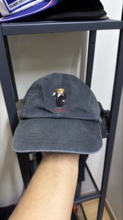 (Category: ) located in . Submitted by baiprojectstuff (Listing ID 1444035659, Image 1). Description: .