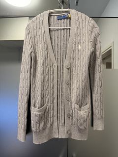 （分類：）位於 。 由 sytiva 提交（商品編號 1443995109，圖片 1）。簡介： 。