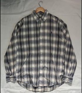(Category: ) located in . Submitted by thriftavenueph (Listing ID 1443959109, Image 1). Description: .