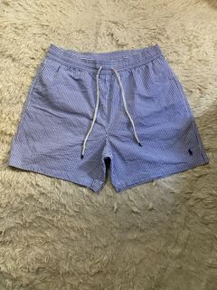 (Category: ) located in . Submitted by gilcaloy62787 (Listing ID 1443986476, Image 1). Description: .