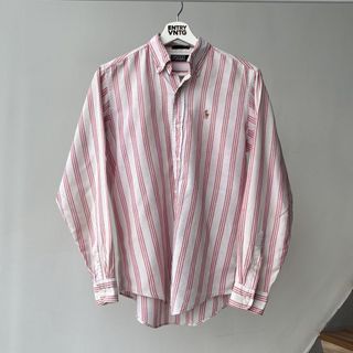 Luxury, Designer and Premium Tier brand Collection item 1