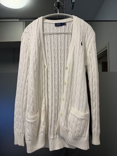 （分類：）位於 。 由 sytiva 提交（商品編號 1443994438，圖片 1）。簡介： 。