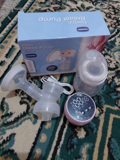 (Kategori: ) berada di . Dikirim oleh swiftmoon-1db3 (ID iklan 1443994247, Gambar 1). Deskripsi: .