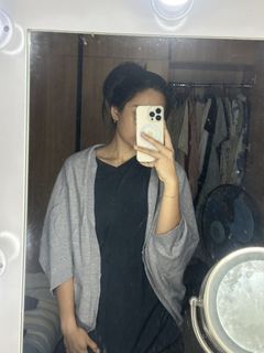 (Category: ) located in . Submitted by ninayalu (Listing ID 1444049371, Image 1). Description: .