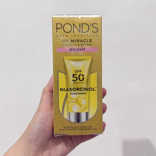 (Category: ) located in . Submitted by priceonpointph (Listing ID 1444045499, Image 1). Description: .