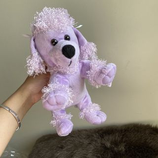 (Category: ) located in . Submitted by cloudestine (Listing ID 1443958941, Image 1). Description: .