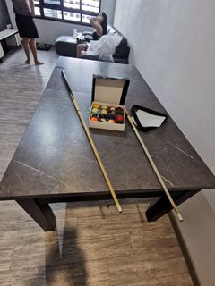 (Category: ) located in . Submitted by 2nd-furnitures (Listing ID 1443963929, Image 1). Description: .