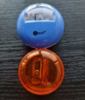 (Category: ) located in . Submitted by sc02980 (Listing ID 1444018725, Image 1). Description: .