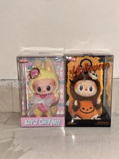 （分類：）位於 。 由 lessserafimtws 提交（商品編號 1444018689，圖片 1）。簡介： 。