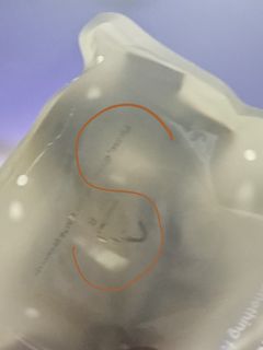 （分類：）位於 。 由 rabbitsaler 提交（商品編號 1444044835，圖片 1）。簡介： 。