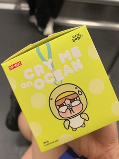 （分類：）位於 。 由 source_leklai 提交（商品編號 1444059098，圖片 1）。簡介： 。