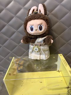 （分類：）位於 。 由 cat2468 提交（商品編號 1444022871，圖片 1）。簡介： 。