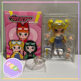 (Category: ) located in . Submitted by cornercandyshopkpop (Listing ID 1444060458, Image 1). Description: .