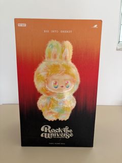 （分類：）位於 。 由 blossombeauty2024 提交（商品編號 1444063016，圖片 1）。簡介： 。