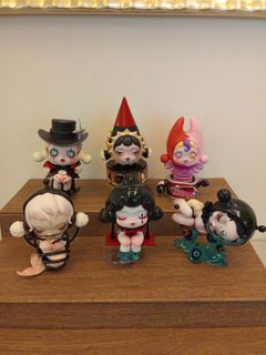 （分類：）位於 。 由 regenai 提交（商品編號 1443353131，圖片 1）。簡介： 。