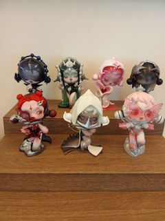 （分類：）位於 。 由 regenai 提交（商品編號 1443994114，圖片 1）。簡介： 。