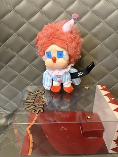 （分類：）位於 。 由 cat2468 提交（商品編號 1444021382，圖片 1）。簡介： 。