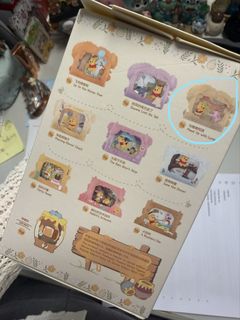 （分類：）位於 。 由 renee830 提交（商品編號 1443932868，圖片 1）。簡介： 。