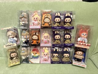 （分類：）位於 。 由 hyde719 提交（商品編號 1444080892，圖片 1）。簡介： 。