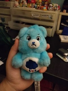 (Category: ) located in . Submitted by lxvely (Listing ID 1444066092, Image 1). Description: .