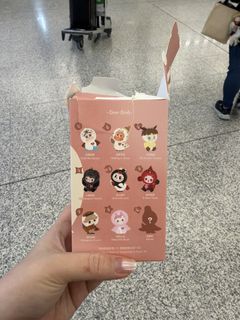 （分類：）位於 。 由 biscuitlo0704 提交（商品編號 1444030003，圖片 1）。簡介： 。