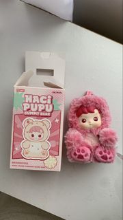 (Category: ) located in . Submitted by used.yasmin (Listing ID 1444014786, Image 1). Description: .