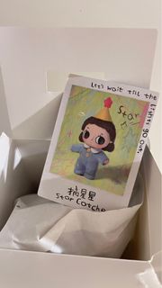 （分類：）位於 。 由 bbenedictt 提交（商品編號 1444025786，圖片 1）。簡介： 。