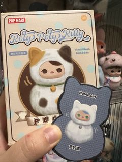 （分類：）位於 。 由 ashleycc79 提交（商品編號 1443956897，圖片 1）。簡介： 。