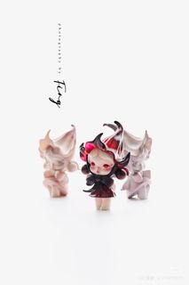 （分類：）位於 。 由 bbenedictt 提交（商品編號 1443969363，圖片 1）。簡介： 。