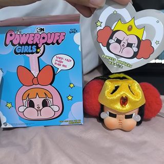 (Category: ) located in . Submitted by yui021 (Listing ID 1444104313, Image 1). Description: .