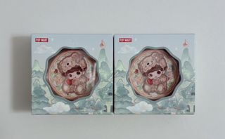 （分類：）位於 。 由 emt06 提交（商品編號 1443811898，圖片 1）。簡介： 。