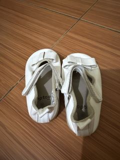 (Kategori: ) berada di . Dikirim oleh quietneeds (ID iklan 1443942136, Gambar 1). Deskripsi: .