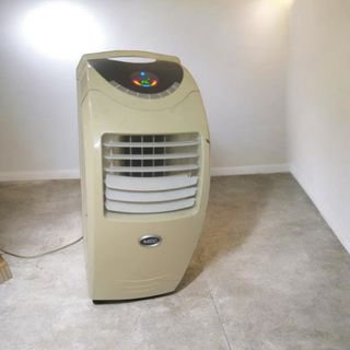 (Category: ) located in . Submitted by bargain-zone (Listing ID 1443991860, Image 1). Description: .