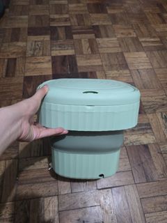 (Category: ) located in . Submitted by antonettelim (Listing ID 1444066534, Image 1). Description: .
