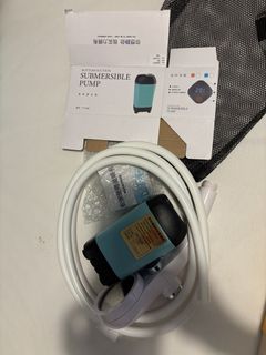 （分類：）位於 。 由 missmic 提交（商品編號 1444034978，圖片 1）。簡介： 。