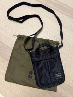 （分類：）位於 。 由 leaf7 提交（商品編號 1444064229，圖片 1）。簡介： 。