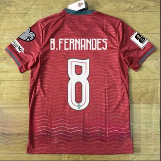 (Category: ) located in . Submitted by football__hub (Listing ID 1444096944, Image 1). Description: .