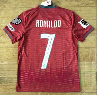 (Category: ) located in . Submitted by football__hub (Listing ID 1444096681, Image 1). Description: .